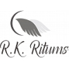 R.K RITUMS SIA, apbedīšanas birojs Bauskā, Kontakti.lv